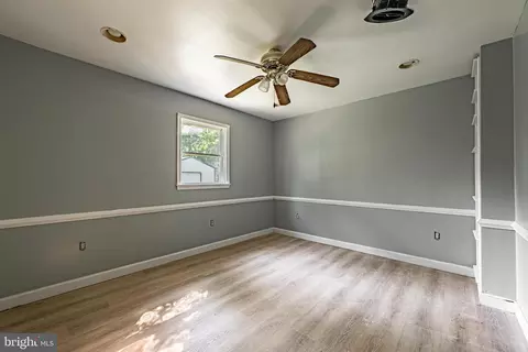 Other - 3601 Hooper Rd, New Windsor, MD 21776 photo 2 of 3