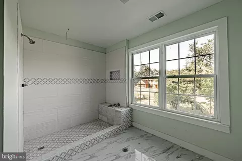 Bath - 3601 Hooper Rd, New Windsor, MD 21776 photo 1 of 5