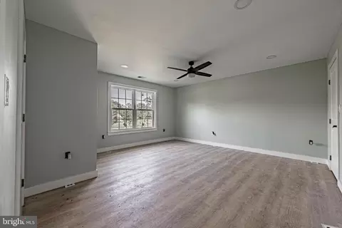 Bedroom - 3601 Hooper Rd, New Windsor, MD 21776 photo 4 of 5