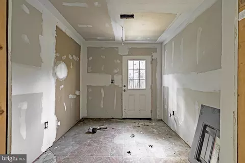 Entry Way - 3601 Hooper Rd, New Windsor, MD 21776 photo 6 of 6