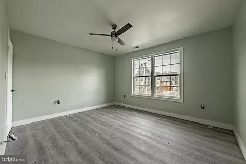 Bedroom - 3601 Hooper Rd, New Windsor, MD 21776 photo 3 of 5