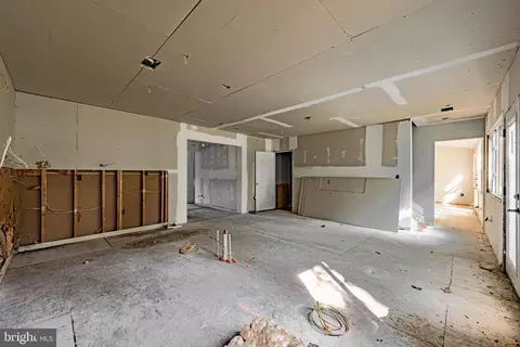Other - 3601 Hooper Rd, New Windsor, MD 21776 photo 3 of 3