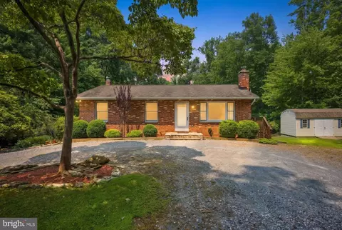 1480 Algonquin Ct, Finksburg, MD 21048