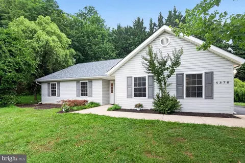 5378 Red Cedar Ct, Eldersburg, MD 21784