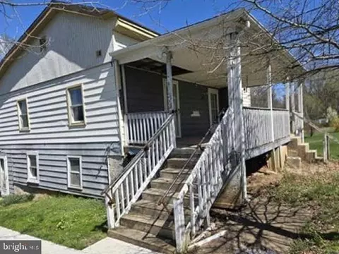 4222 R Upper Beckleysville, Hampstead, MD 21074