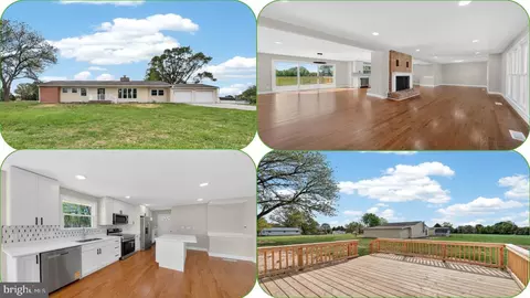 2035 Kays Mill Rd, Finksburg, MD 21048