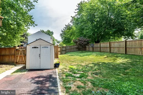 Other - 737 Clearview Ave, Hampstead, MD 21074 photo 23 of 25
