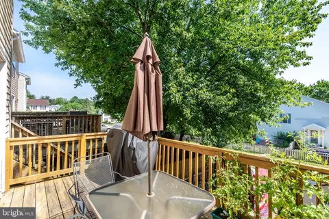 Exterior - 737 Clearview Ave, Hampstead, MD 21074 photo 13 of 13
