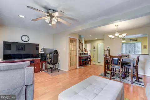 Other - 737 Clearview Ave, Hampstead, MD 21074 photo 11 of 25