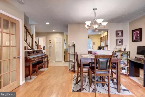 Other - 737 Clearview Ave, Hampstead, MD 21074 photo 5 of 25
