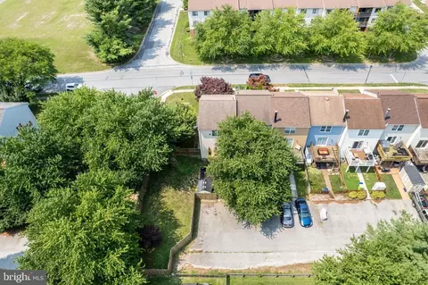 View/Area - 737 Clearview Ave, Hampstead, MD 21074 photo 9 of 13