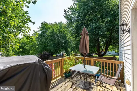 Exterior - 737 Clearview Ave, Hampstead, MD 21074 photo 5 of 13
