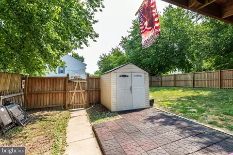 Other - 737 Clearview Ave, Hampstead, MD 21074 photo 24 of 25