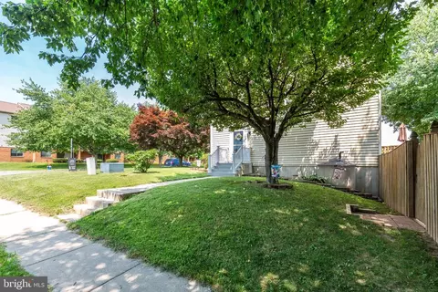 Exterior - 737 Clearview Ave, Hampstead, MD 21074 photo 4 of 13
