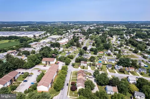 View/Area - 737 Clearview Ave, Hampstead, MD 21074 photo 7 of 13