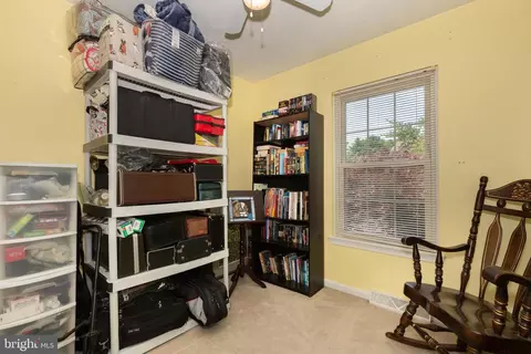 Other - 737 Clearview Ave, Hampstead, MD 21074 photo 12 of 25