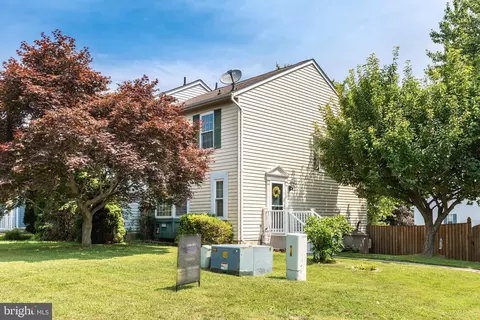 Other - 737 Clearview Ave, Hampstead, MD 21074 photo 22 of 25