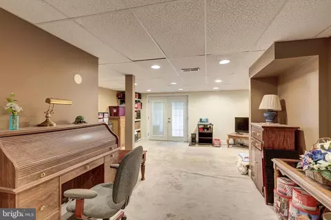 Other - 737 Clearview Ave, Hampstead, MD 21074 photo 17 of 25