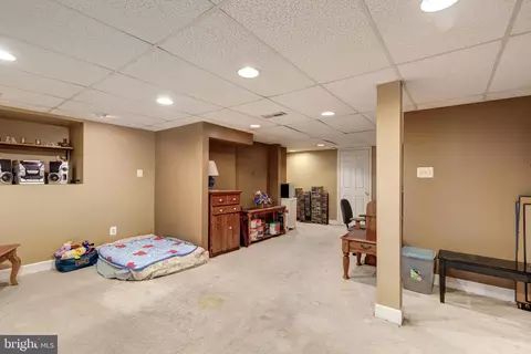 Other - 737 Clearview Ave, Hampstead, MD 21074 photo 19 of 25