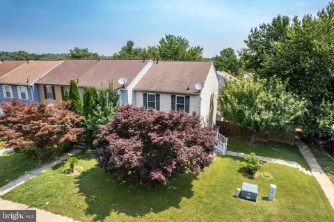View/Area - 737 Clearview Ave, Hampstead, MD 21074 photo 3 of 13