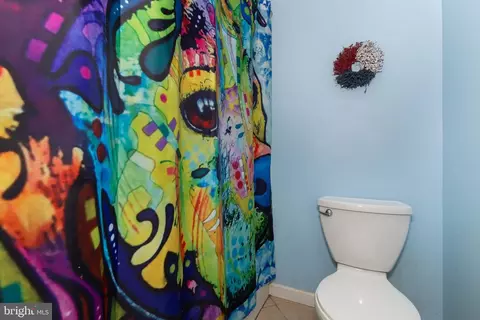 Bath - 737 Clearview Ave, Hampstead, MD 21074 photo 3 of 3