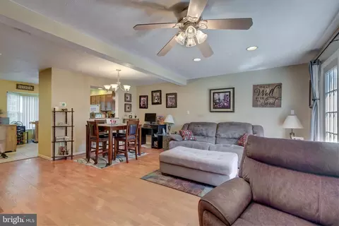 Other - 737 Clearview Ave, Hampstead, MD 21074 photo 10 of 25