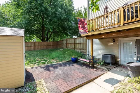Exterior - 737 Clearview Ave, Hampstead, MD 21074 photo 2 of 13