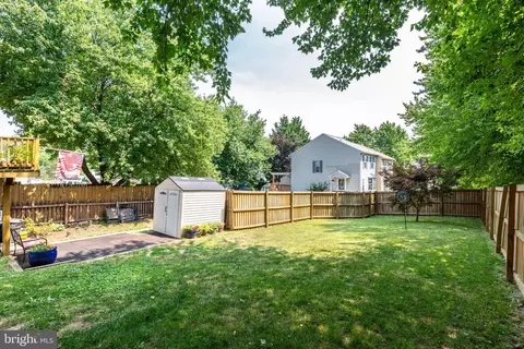 Exterior - 737 Clearview Ave, Hampstead, MD 21074 photo 3 of 13