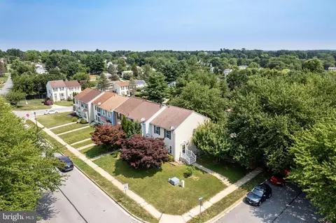 View/Area - 737 Clearview Ave, Hampstead, MD 21074 photo 4 of 13