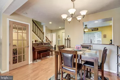 Other - 737 Clearview Ave, Hampstead, MD 21074 photo 6 of 25
