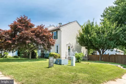 Exterior - 737 Clearview Ave, Hampstead, MD 21074 photo 6 of 13