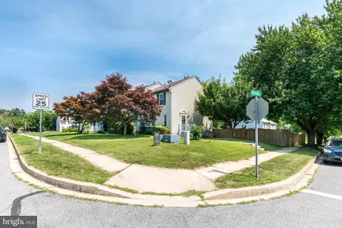 Other - 737 Clearview Ave, Hampstead, MD 21074 photo 1 of 25