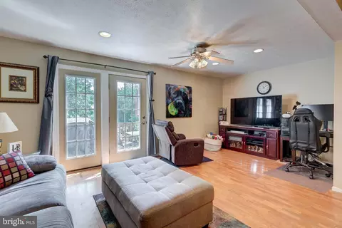 Other - 737 Clearview Ave, Hampstead, MD 21074 photo 8 of 25