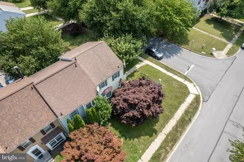 View/Area - 737 Clearview Ave, Hampstead, MD 21074 photo 11 of 13