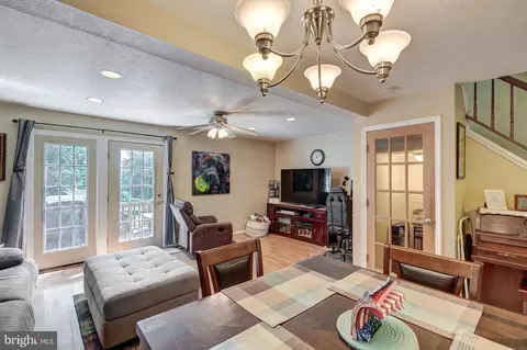 Other - 737 Clearview Ave, Hampstead, MD 21074 photo 7 of 25