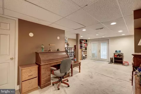Other - 737 Clearview Ave, Hampstead, MD 21074 photo 16 of 25