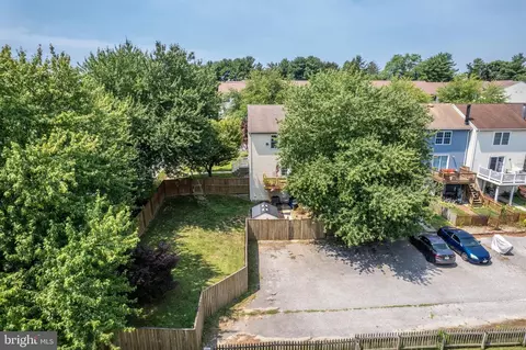 View/Area - 737 Clearview Ave, Hampstead, MD 21074 photo 1 of 13