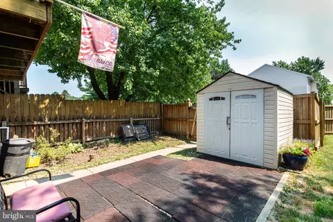 Other - 737 Clearview Ave, Hampstead, MD 21074 photo 2 of 25