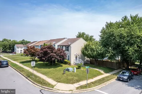 View/Area - 737 Clearview Ave, Hampstead, MD 21074 photo 2 of 13