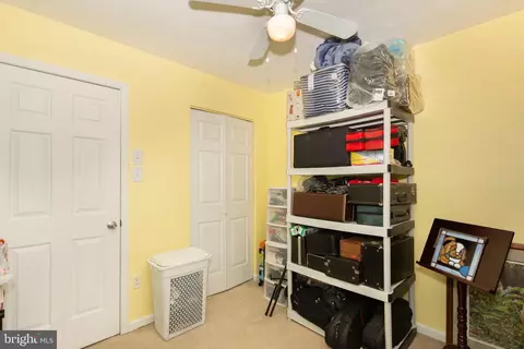 Other - 737 Clearview Ave, Hampstead, MD 21074 photo 13 of 25