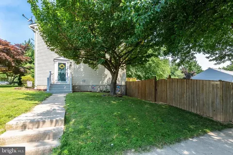 Other - 737 Clearview Ave, Hampstead, MD 21074 photo 21 of 25
