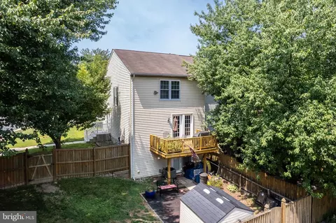 Other - 737 Clearview Ave, Hampstead, MD 21074 photo 25 of 25