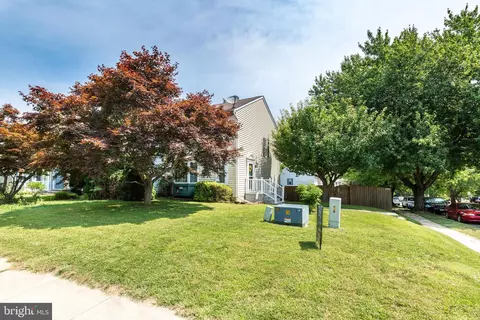 Exterior - 737 Clearview Ave, Hampstead, MD 21074 photo 7 of 13
