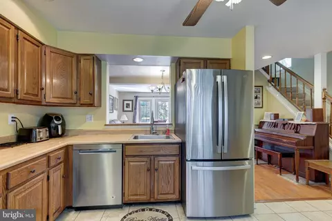 Other - 737 Clearview Ave, Hampstead, MD 21074 photo 3 of 25