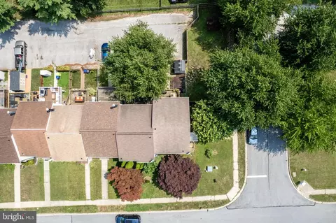 View/Area - 737 Clearview Ave, Hampstead, MD 21074 photo 10 of 13