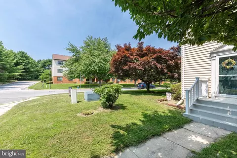 Exterior - 737 Clearview Ave, Hampstead, MD 21074 photo 9 of 13