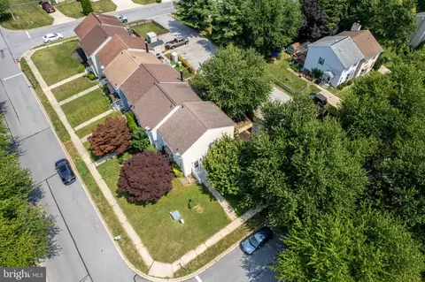 View/Area - 737 Clearview Ave, Hampstead, MD 21074 photo 12 of 13