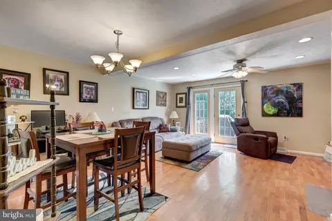 Other - 737 Clearview Ave, Hampstead, MD 21074 photo 4 of 25