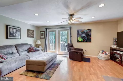 Other - 737 Clearview Ave, Hampstead, MD 21074 photo 9 of 25