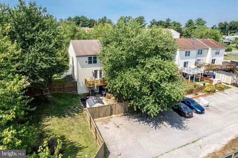 View/Area - 737 Clearview Ave, Hampstead, MD 21074 photo 13 of 13